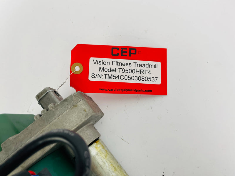 FP385