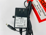 Load image into Gallery viewer, Power Supply Cables
