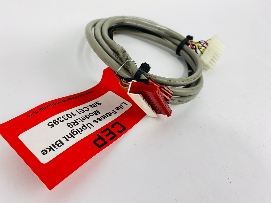 Data Cables