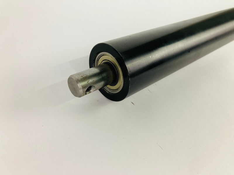 Treadmill Rollers