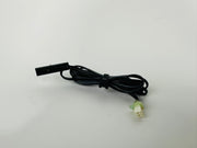 Sole Fitness F63 Treadmill Speed Sensor (SS118)