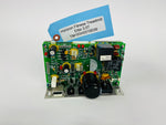 Load image into Gallery viewer, Horizon Fitness Elite 3.0T Treadmill Lower Motor Control Board (BP402)
