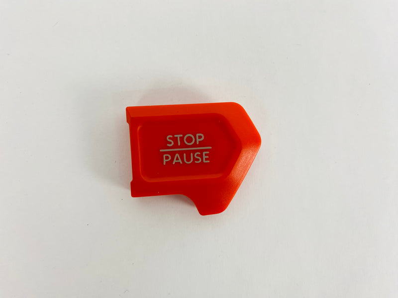 Key Pads