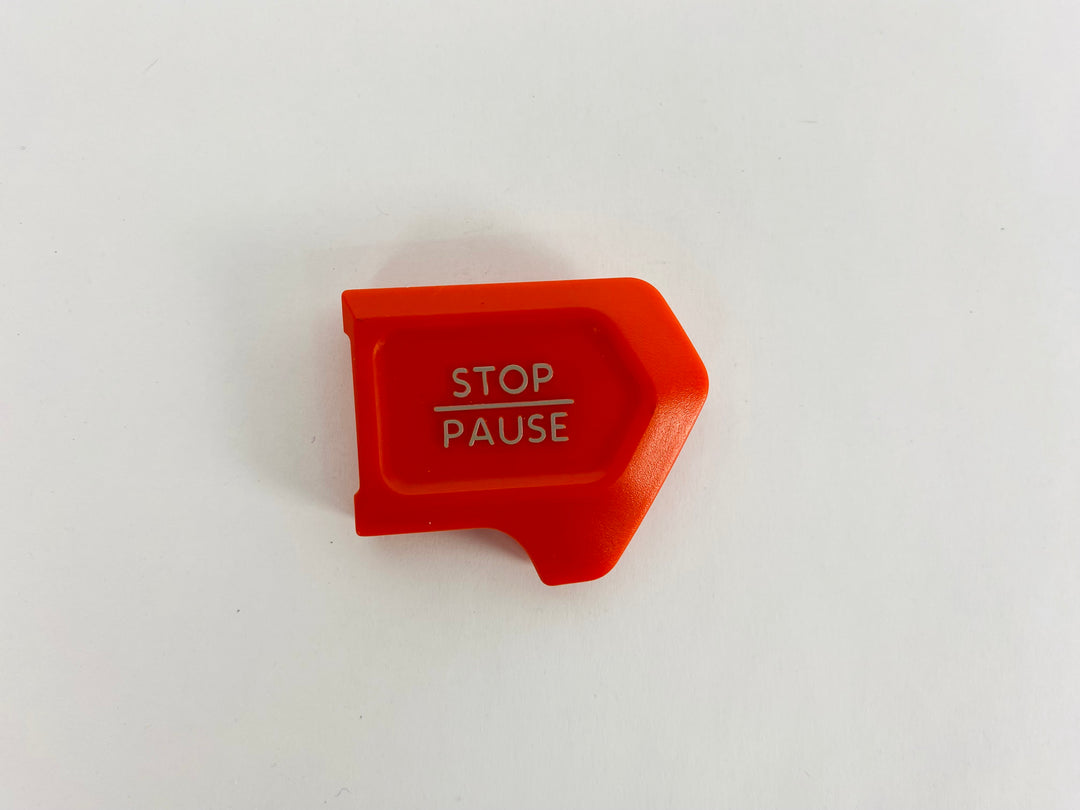 Key Pads