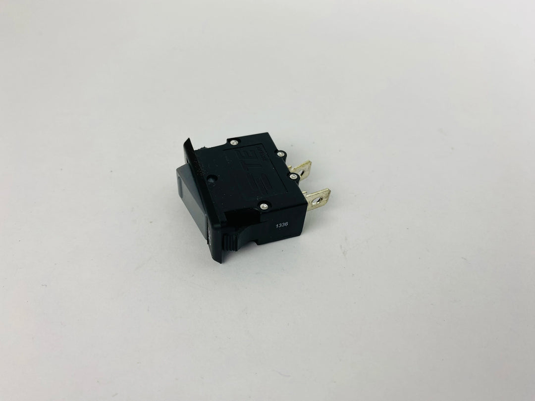 PP225