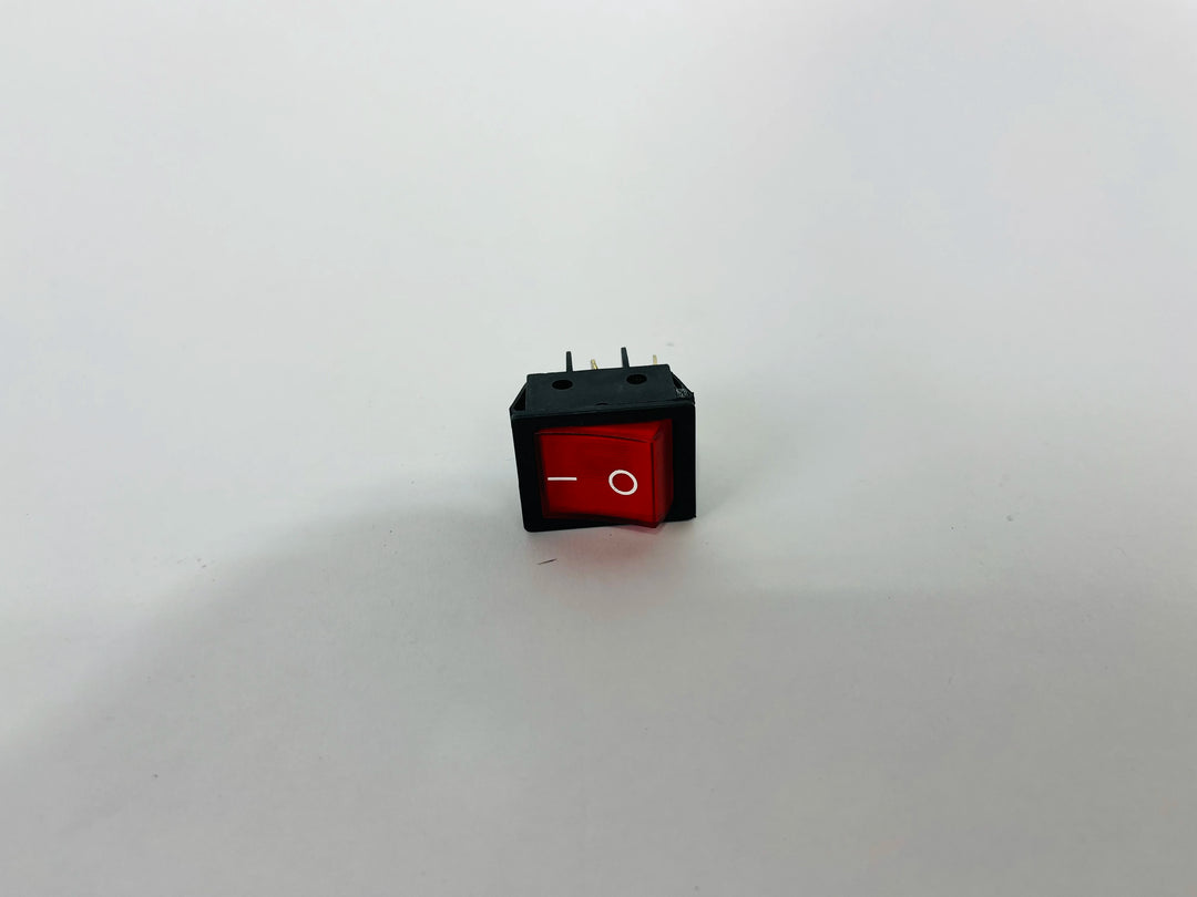 PP164