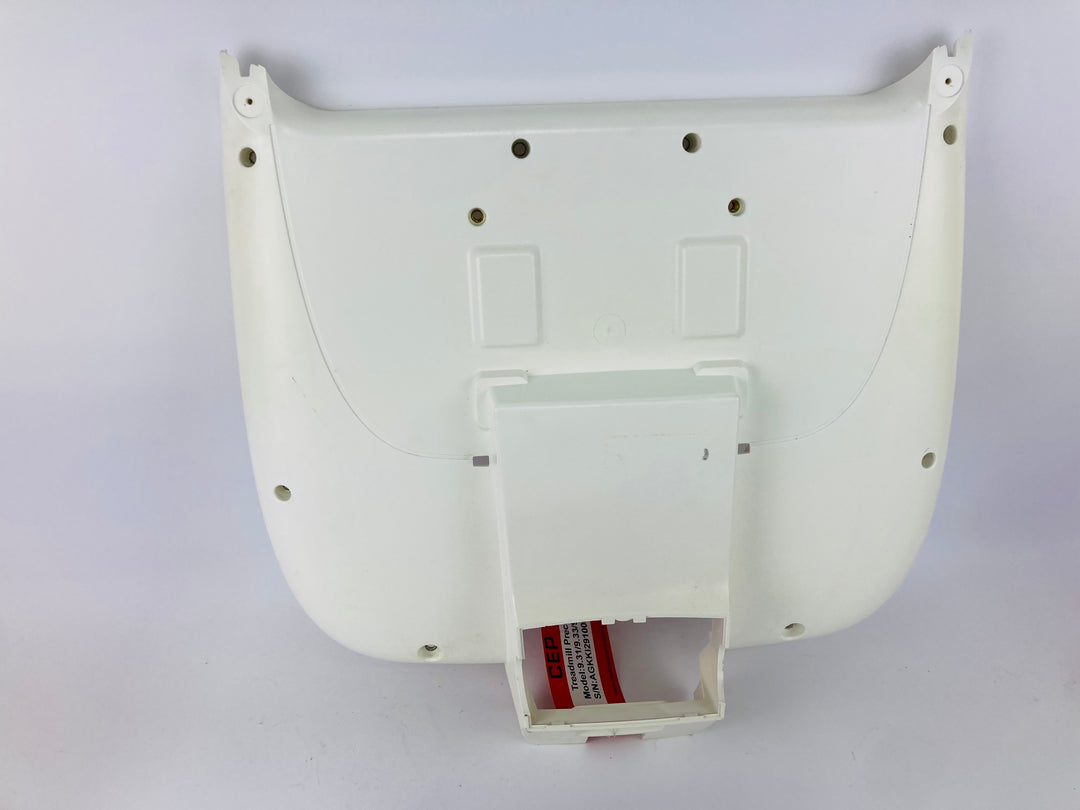 Plastic Parts