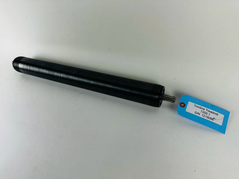 RP225