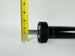 Load image into Gallery viewer, RP31