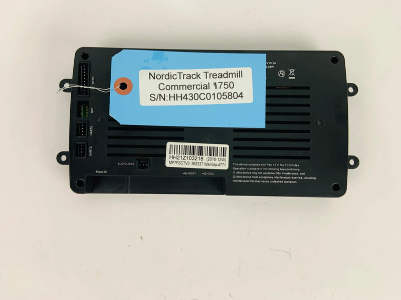 CP470