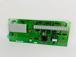 Load image into Gallery viewer, Life Fitness T3 Treadmill Console Display Electronic Board A080-92205-F (CP426)
