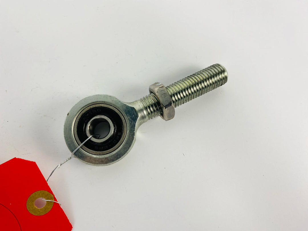 HP185