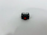Load image into Gallery viewer, PP88