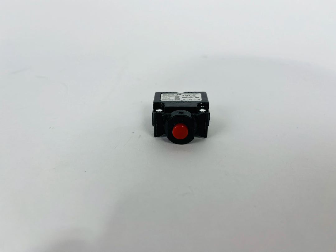 PP88