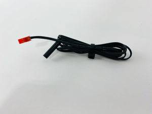 Image 12.0Q Treadmill RPM Speed Sensor (SS386)