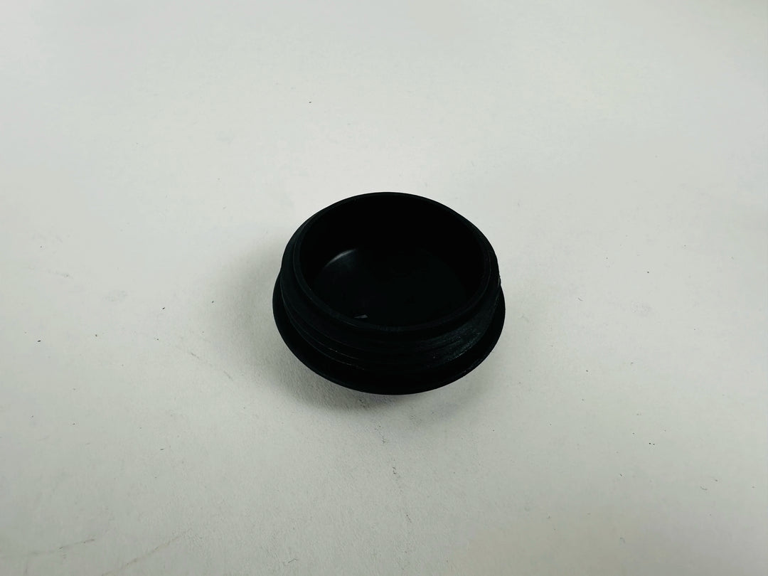 MX60