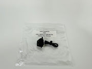 Sole Fitness F80 Safety Key Sensor (SS120)