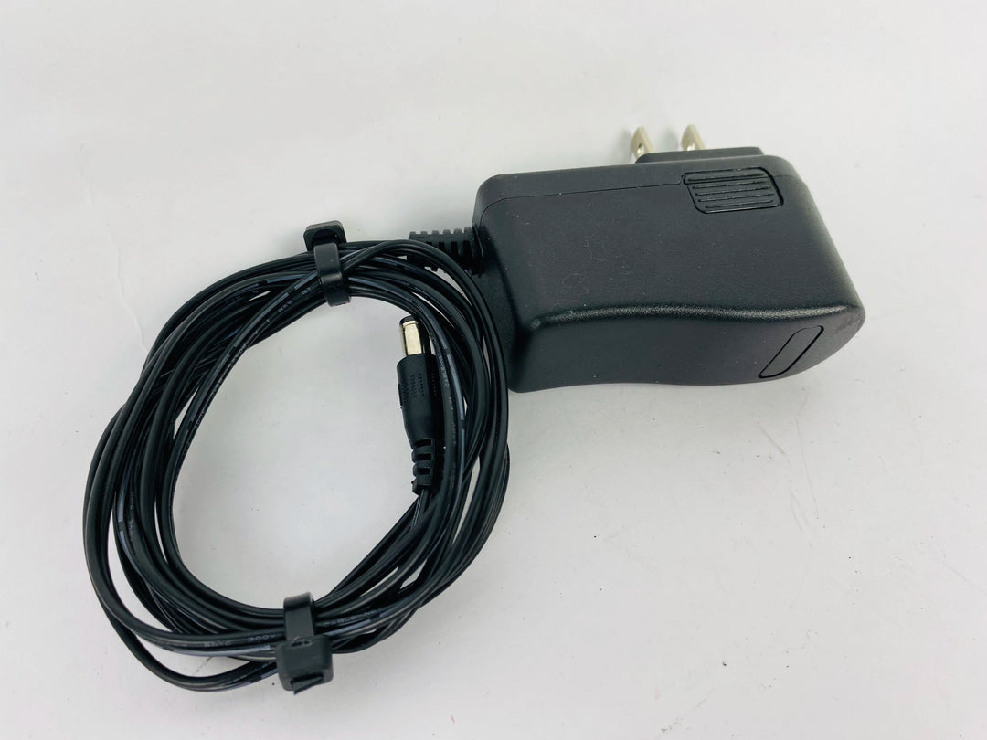 SC356
