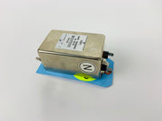 Precor M9.31 Treadmill Power Entry EMI Line Filter Input F4077 (EP28)