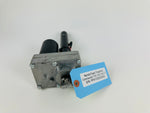 Load image into Gallery viewer, NordicTrack 1750 NTL14221.2 Treadmill Incline Lift Motor 423419 (FP194)
