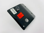 Load image into Gallery viewer, PP331
