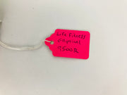 Resistors and Capacitors