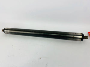 Pro-Form C950 PFTL6972.0 Treadmill Rear Idler Roller (RP622)