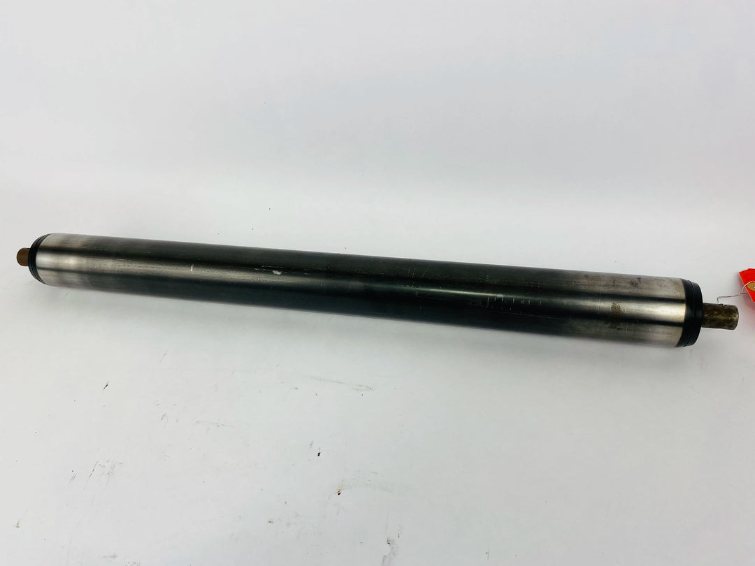 RP622