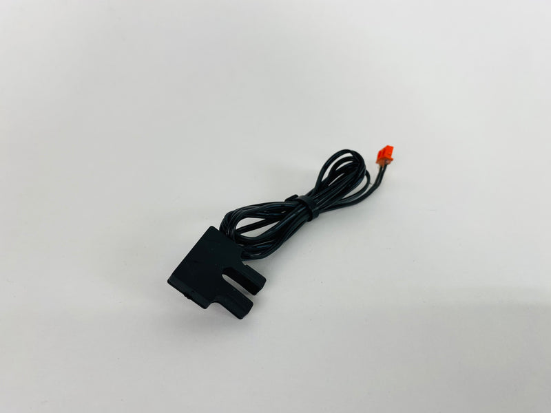 Treadmill Sensors