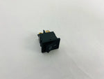 Load image into Gallery viewer, PP253