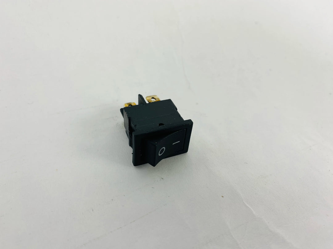PP253