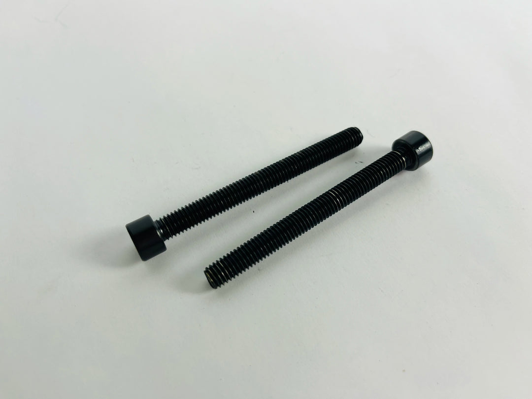 HP56