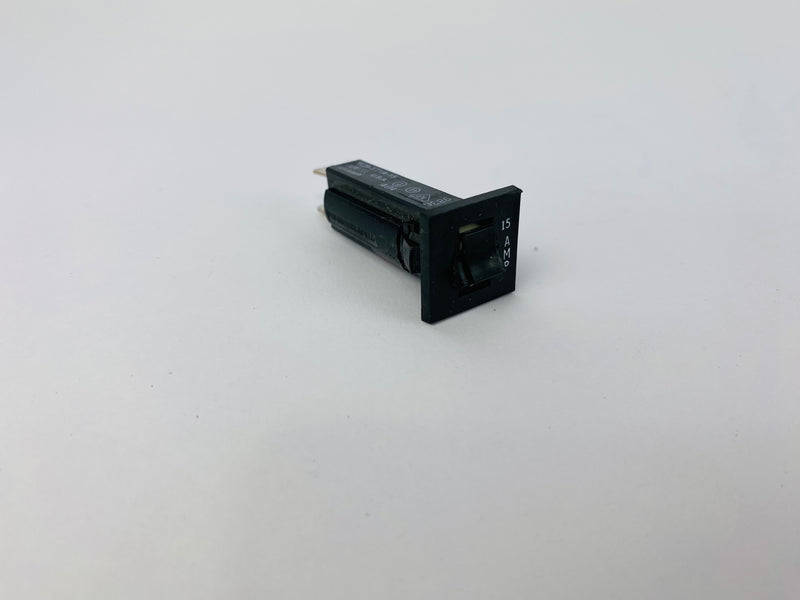 Power Switches