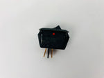 Load image into Gallery viewer, PP315