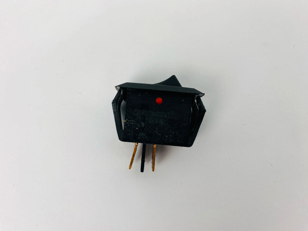 PP315