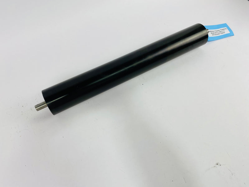 Treadmill Rollers