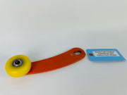 Cardio Equipment Parts