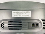 Load image into Gallery viewer, CP940