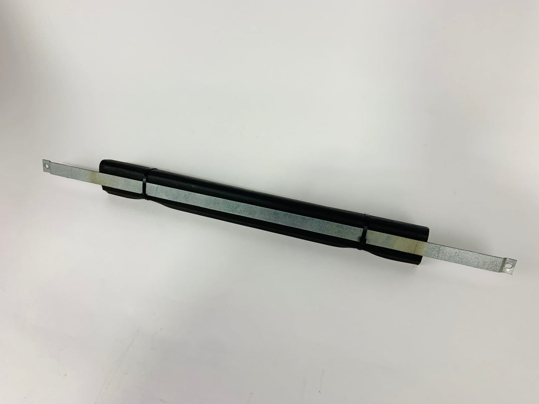 Precor M9.31 M9.33 M9.35 C932 C934 Treadmill Deck Support Bed Cushion (MX143)