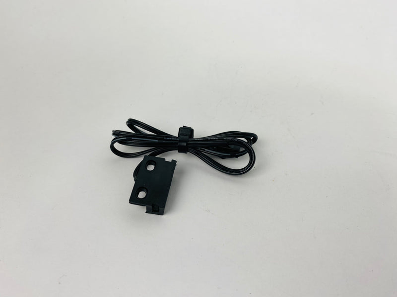 Treadmill Sensors
