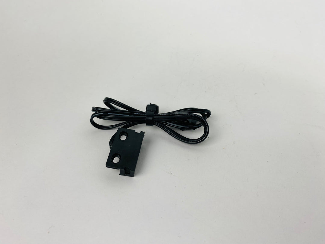 Treadmill Sensors