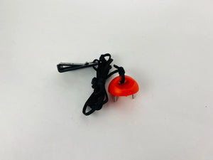 NordicTrack Elite 1000 NTL89122 Treadmill Safety Key Lanyard (SK286)