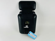 Pro-Form Whirlwind Pro Stationary Bike Display Console Panel (CP383)