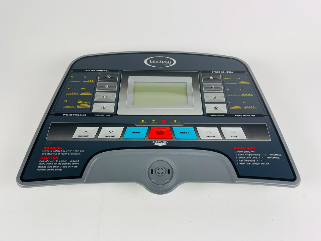 CP160