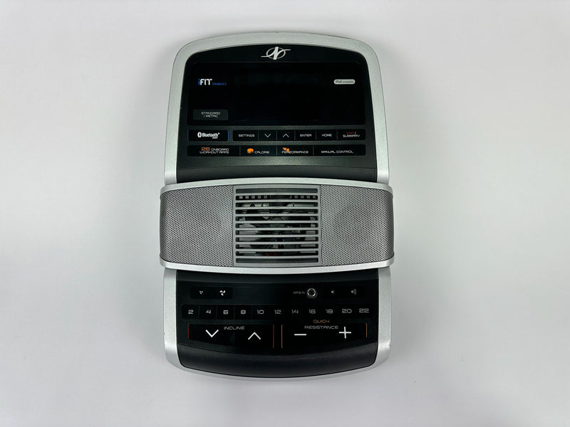 CP714