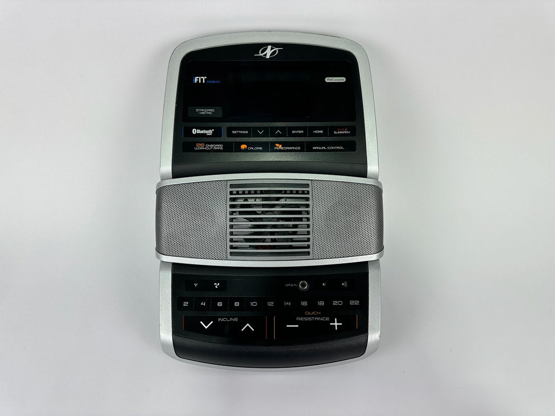 CP714