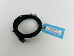 Load image into Gallery viewer, Precor 9.21 9.23 9.27 Treadmill AC Power Supply Cable Line Cord (SC138)
