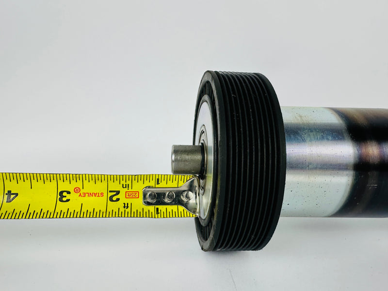 Cardio Equipment Parts
