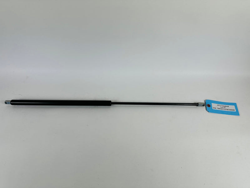 AFG 5.0AT Treadmill Safety Air Latch Shock (MX123)