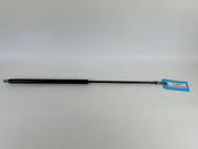 AFG 5.0AT Treadmill Safety Air Latch Shock (MX123)